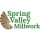 Spring Valley Mill