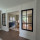 Timberworks Remodeling, LLC