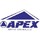 Apex Septic Design, LLC
