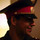 arkady_freidman