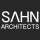 Sahn Architects