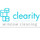 Clearity Window Cleaning