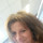 lisa_dunlop