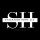 Stacation Home LLC