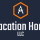 Stacation Home LLC