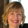 roberta_stathis