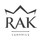 RAK Ceramics GmbH