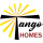 Tango Homes