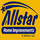 Allstar Home Improvements & Additions