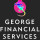 George Financial Services
