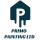Primo Painting & Waterproofing Ltd.