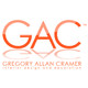 Gregory Allan Cramer & Company, Inc.