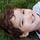 adelina_rosen