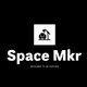 Space Mkr Design LLC