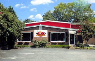 Alco Custom Cabinets Inc Project Photos Reviews Garner Nc Us Houzz