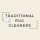 Traditional Rug Cleaners