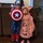 wade_grayson