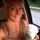 sarah_staten4635676