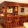 Spring Mountain Cabinetry