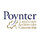 Poynter Landscape Architecture & Construction