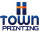 H Town Printing and Bindery