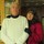 kelly_feil
