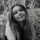 emma_sweeney16