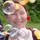 joana_mahradona