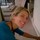janet_kieck