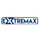 Extremax Corp