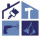 KWC Home Services, LLC