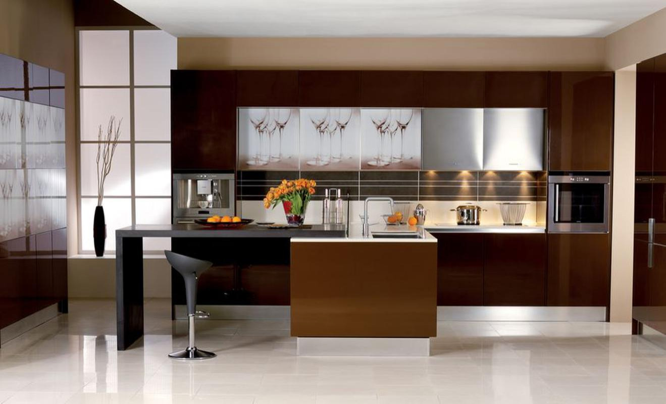 Валенса fashion