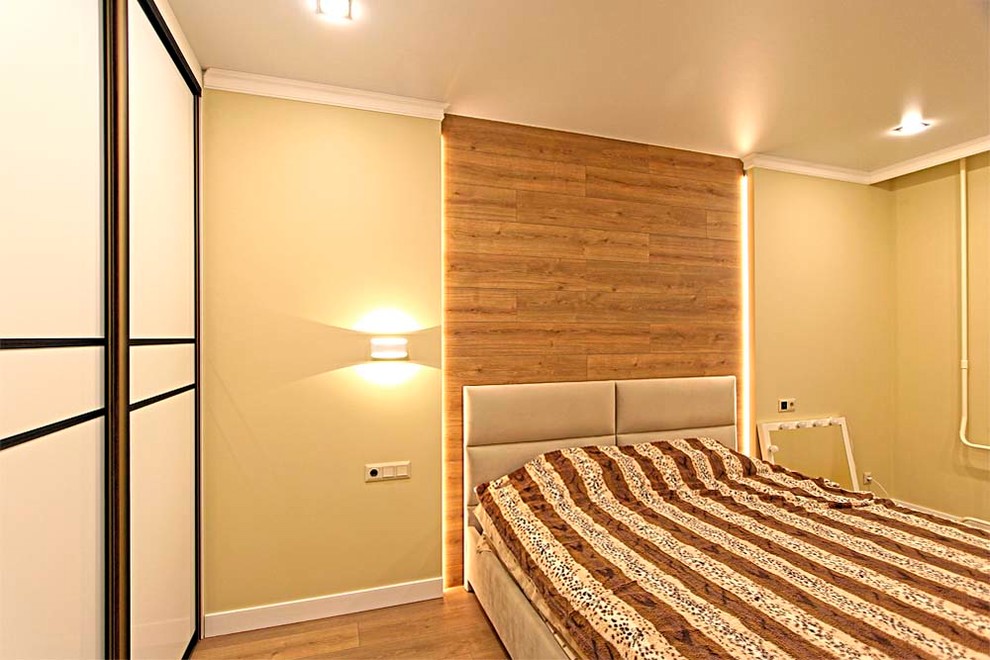 Ветлужанка