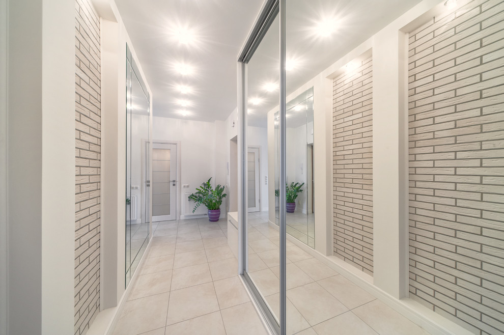 Квартира в г.Калининграде