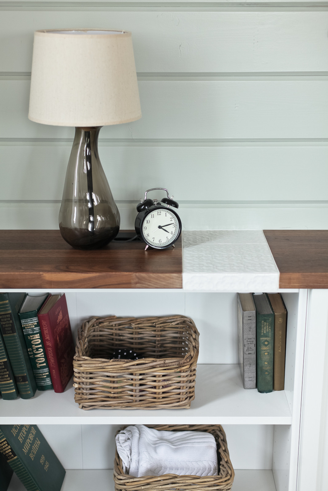 Наши работы