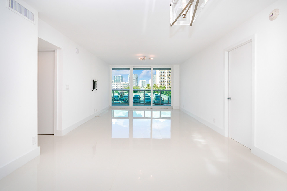 Sunny Isles Condo