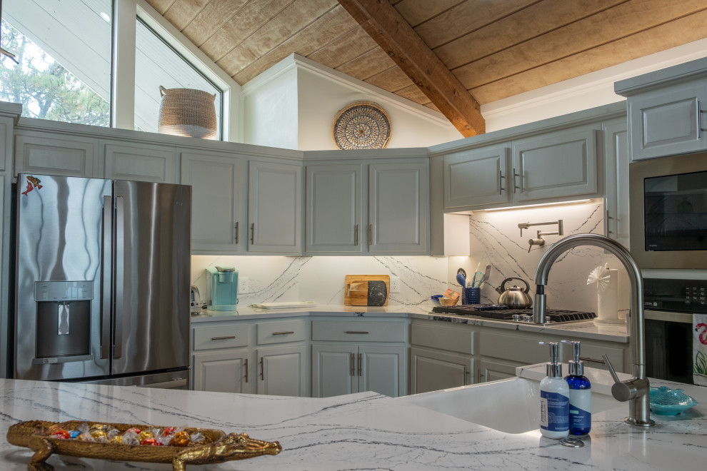 Verde - Full Home Remodel