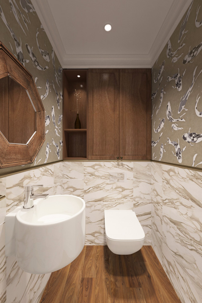 Квартира ЖК Таврический, Симферополь