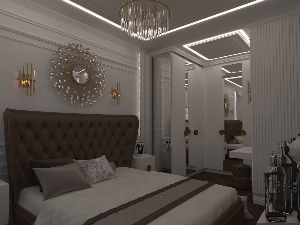 золотая симфония