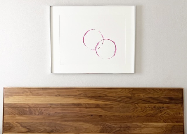 Burtt Home | Highlands Ranch, CO | Modern Glam Whole Home Renovation