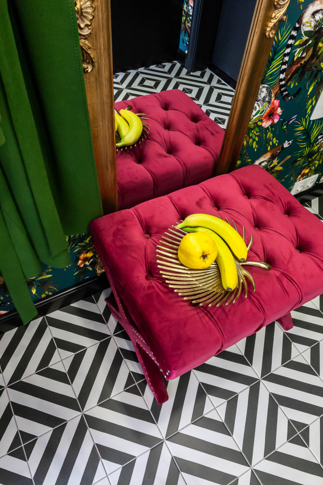 Из двушки в трешку. ЖК Лобачевский