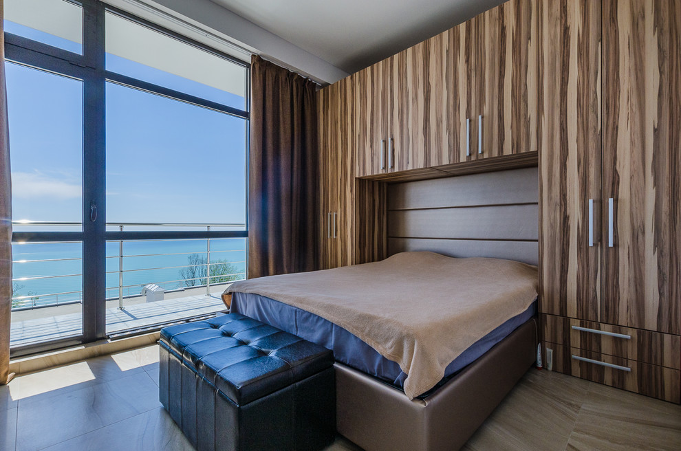 Дагомыс. ЖК Лазурный Берег. Таунхаус