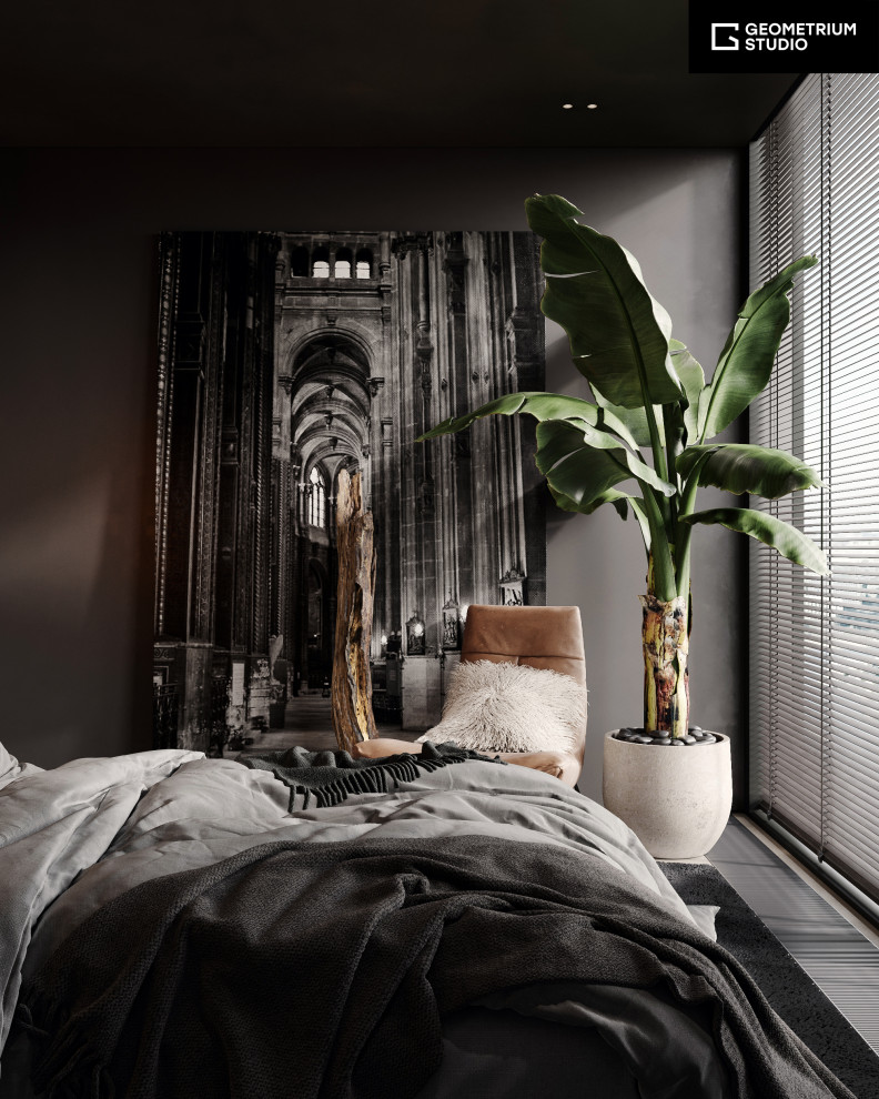 ДП МОСКВА СИТИ 81 М2