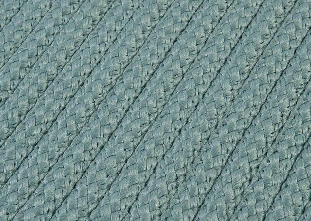 Simply Home Solid Rug Federal Blue Contemporary Outdoor Rugs - Solid Blue Indoor Outdoor Rug Simply Home Solid Rug Federal Blue Contemporary Outdoor Rugs - Solid Blue Indoor Outdoor Rug