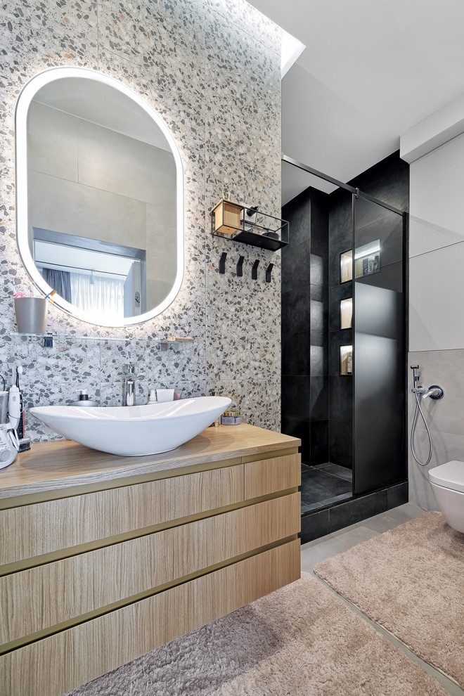 Квартира 120м2