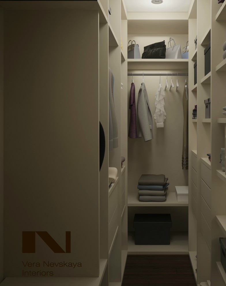 квартира для молодой пары