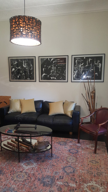 Malvern eclectic-living-room