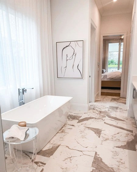 Kitchen, Bath and Closet Renovations with The Best Brands!