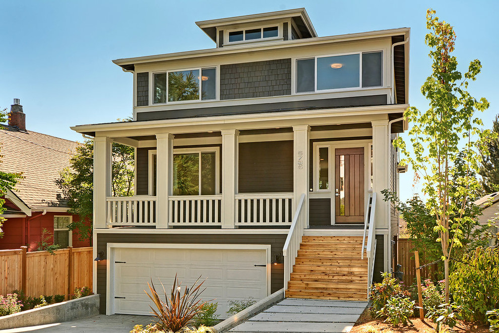5735 29TH AVE NE