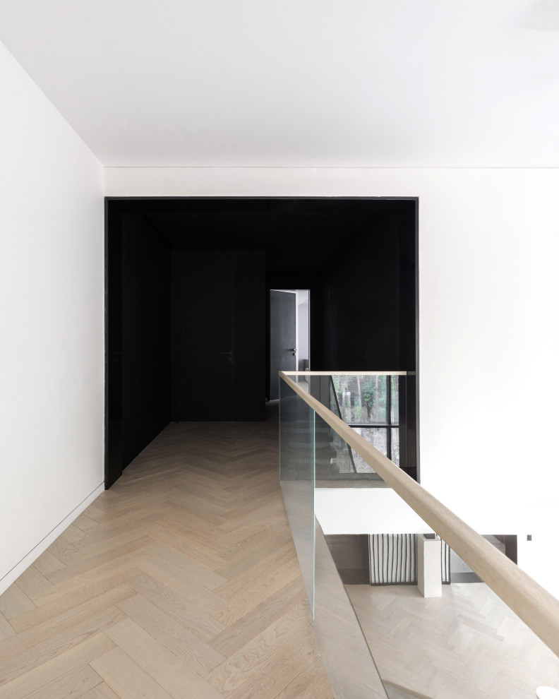 Дом в Боровом